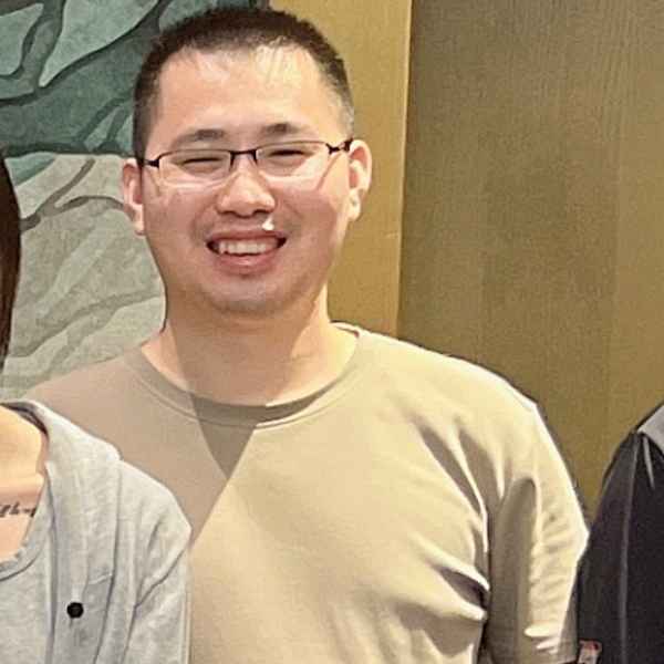 广东35岁单身帅哥真诚找对象-黄石征婚相亲网