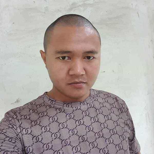 云南33岁单身帅哥真诚找对象-黄石征婚相亲网