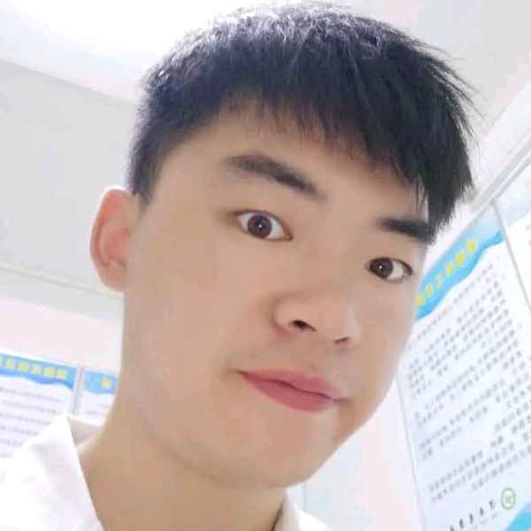 陕西32岁单身帅哥真诚找对象-黄石征婚相亲网