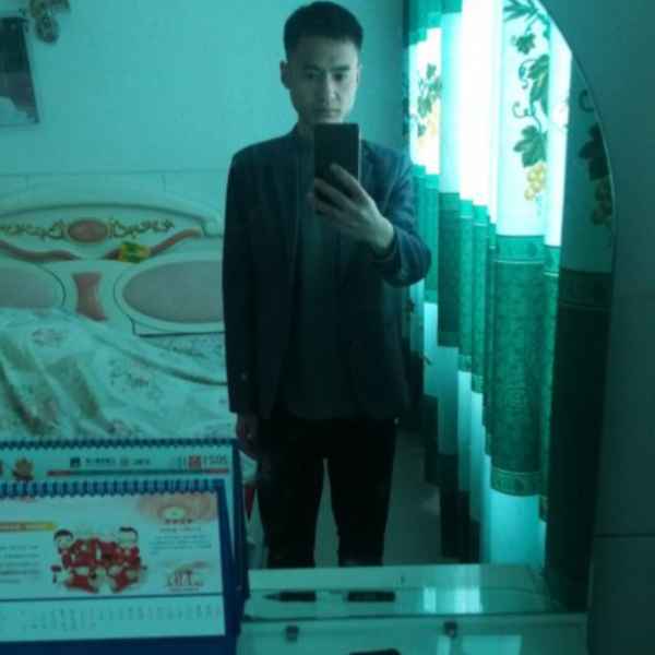 四川34岁单身帅哥真诚找对象-黄石征婚相亲网
