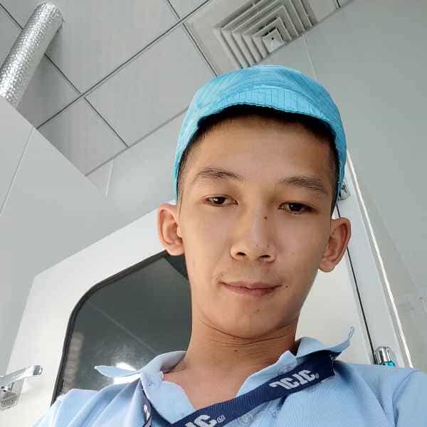 广东28岁单身帅哥真诚找对象-黄石征婚相亲网