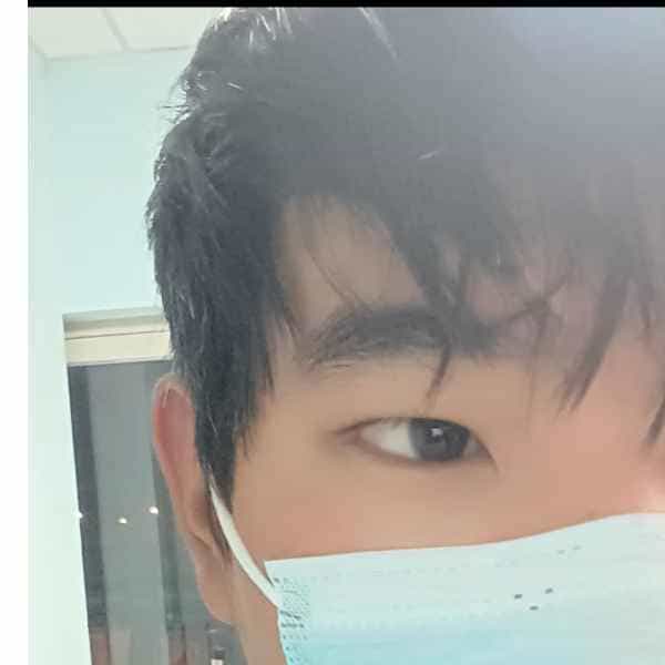 山东20岁单身帅哥真诚找对象-黄石征婚相亲网