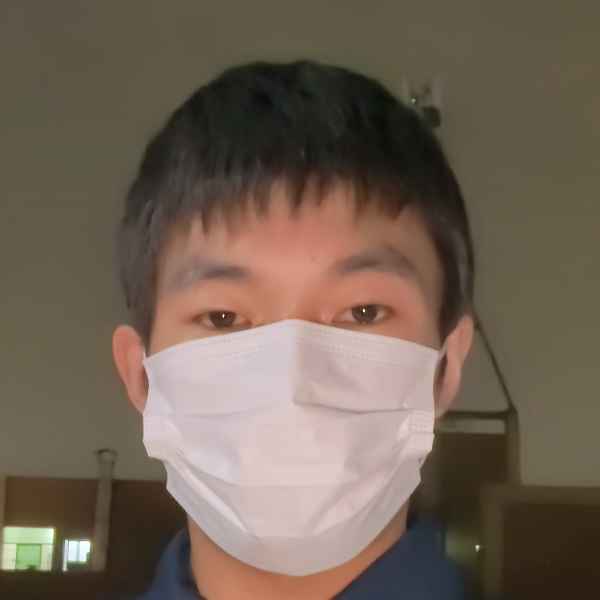 湖北27岁单身帅哥真诚找对象-黄石征婚相亲网