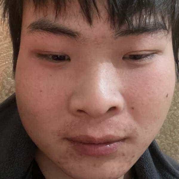 湖南24岁单身帅哥真诚找对象-黄石征婚相亲网