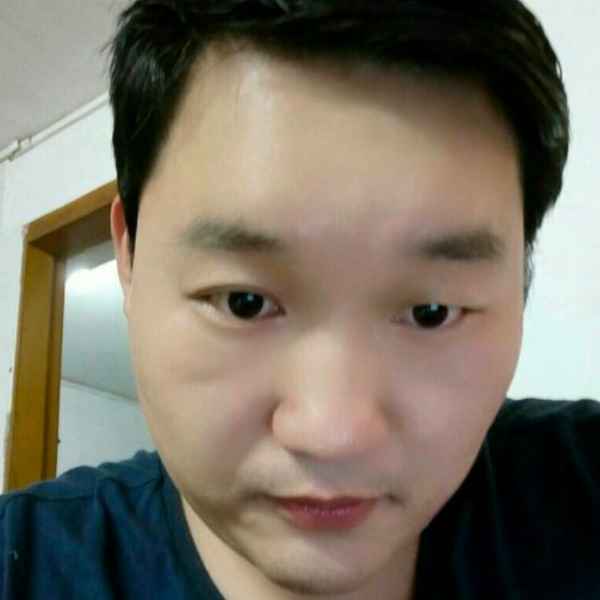 广东37岁单身帅哥真诚找对象-黄石征婚相亲网