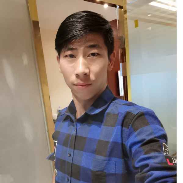 吉林35岁单身帅哥真诚找对象-黄石征婚相亲网