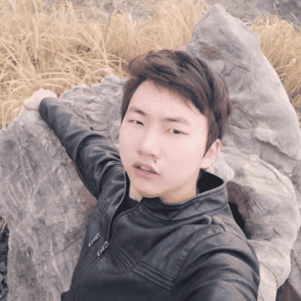 江苏24岁单身帅哥真诚找对象-黄石征婚相亲网