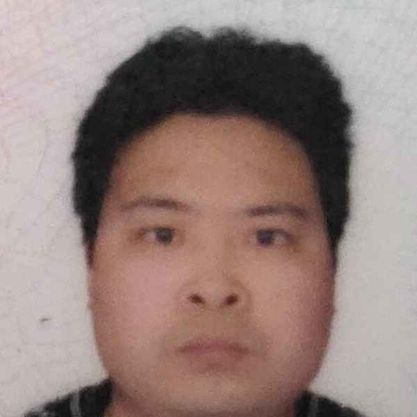 山西39岁单身帅哥真诚找对象-黄石征婚相亲网