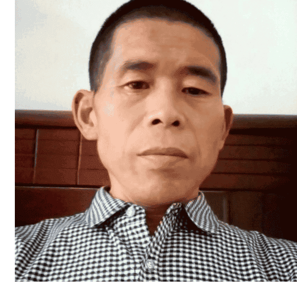 陕西34岁单身帅哥真诚找对象-黄石征婚相亲网