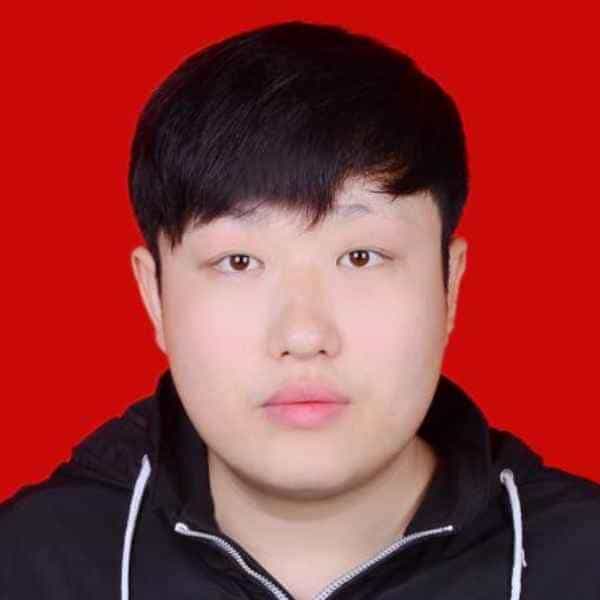 陕西32岁单身帅哥真诚找对象-黄石征婚相亲网
