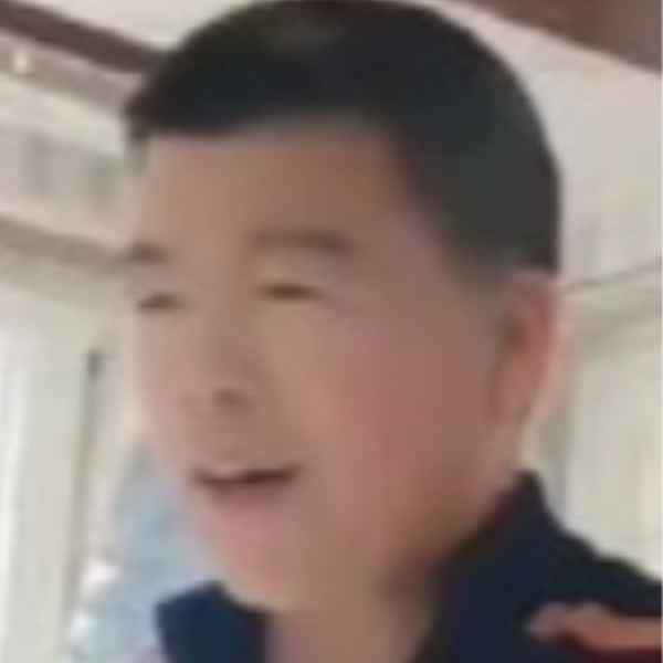 山东29岁单身帅哥真诚找对象-黄石征婚相亲网