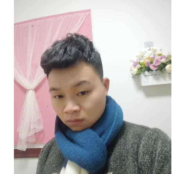 江西26岁单身帅哥真诚找对象-黄石征婚相亲网