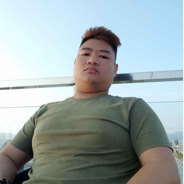 广东28岁单身帅哥真诚找对象-黄石征婚相亲网