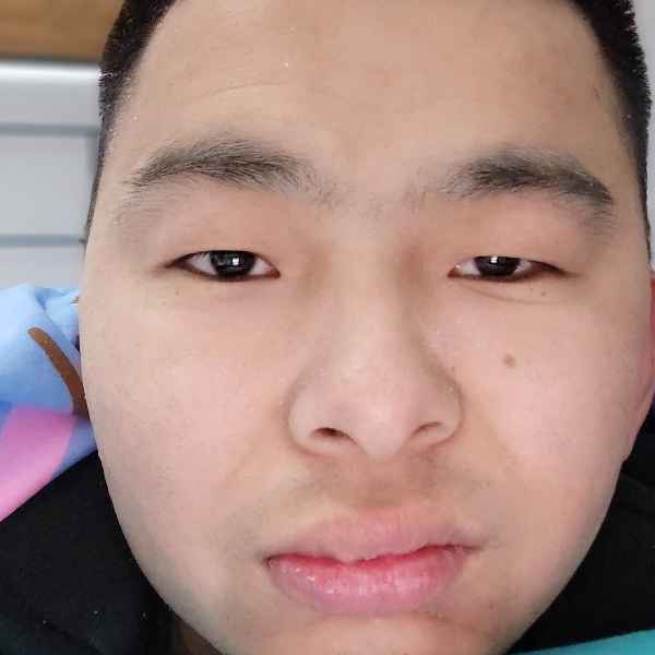山东25岁单身帅哥真诚找对象-黄石征婚相亲网
