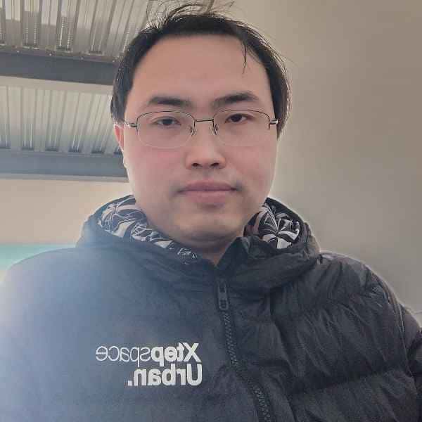 陕西36岁单身帅哥真诚找对象-黄石征婚相亲网