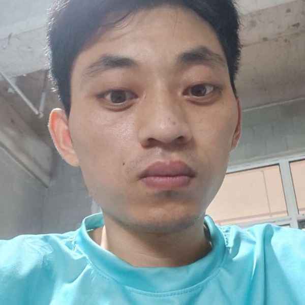 河北34岁单身帅哥真诚找对象-黄石征婚相亲网