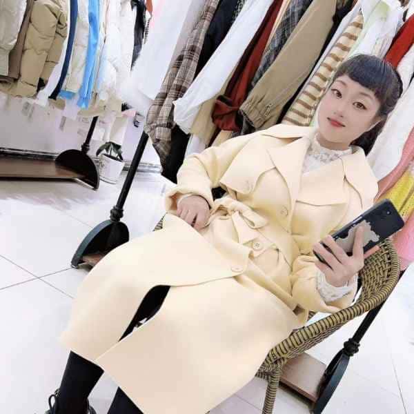 四川32岁单身美女真诚找对象-黄石征婚相亲网