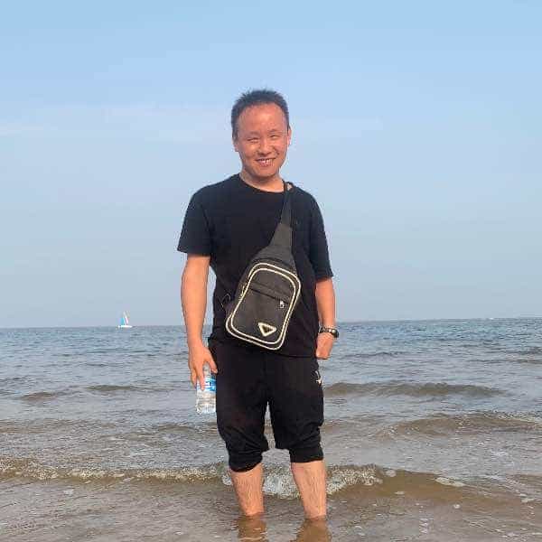 山东28岁单身帅哥真诚找对象-黄石征婚相亲网