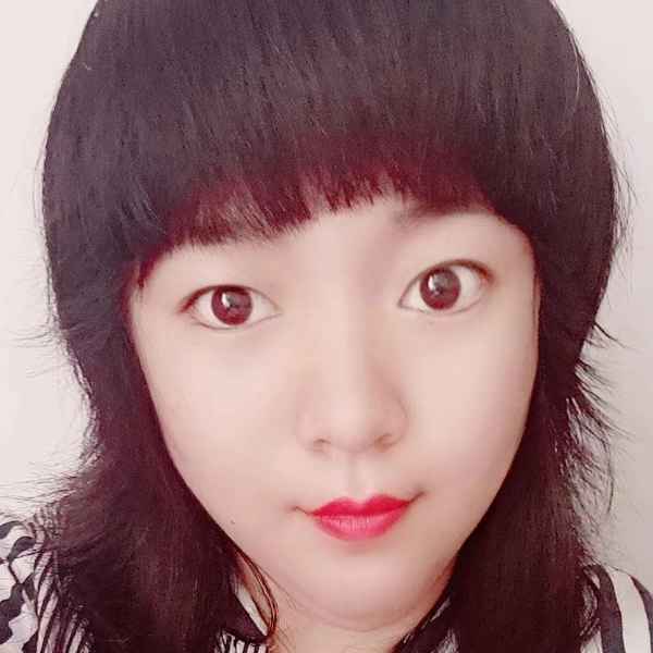 吉林29岁单身美女真诚找对象-黄石征婚相亲网