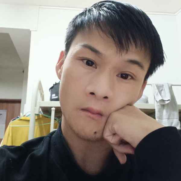 广东28岁单身帅哥真诚找对象-黄石征婚相亲网
