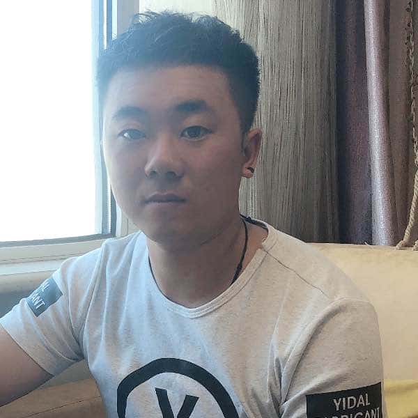 内蒙古33岁单身帅哥真诚找对象-黄石征婚相亲网