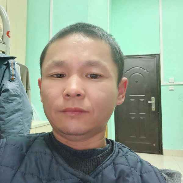 浙江40岁单身帅哥真诚找对象-黄石征婚相亲网