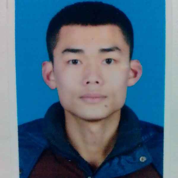 浙江31岁单身帅哥真诚找对象-黄石征婚相亲网