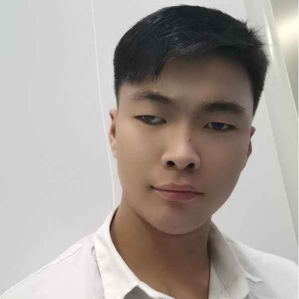 黄石征婚相亲网