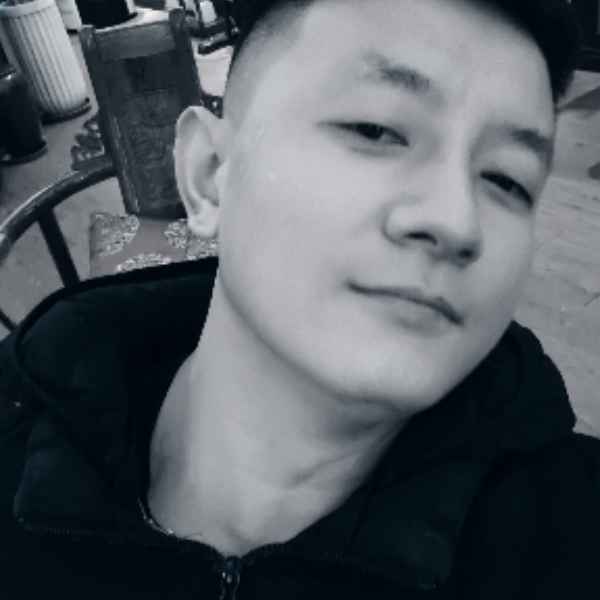 山东34岁单身帅哥真诚找对象-黄石征婚相亲网