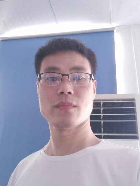 河北43岁单身帅哥真诚找对象-黄石征婚相亲网
