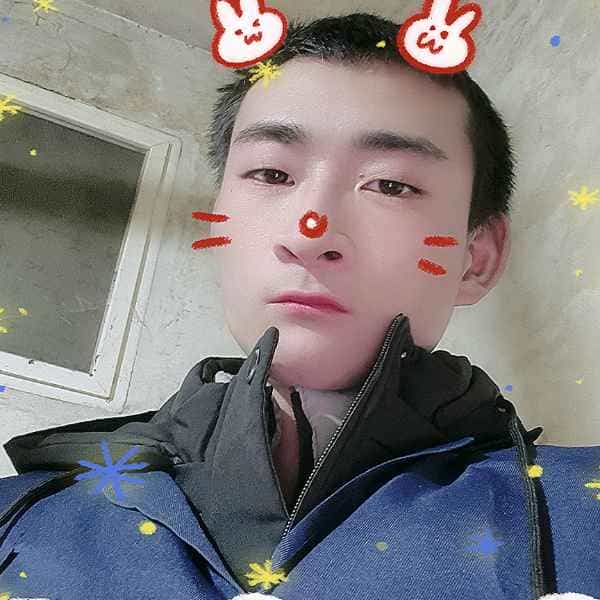 河南25岁单身帅哥真诚找对象-黄石征婚相亲网