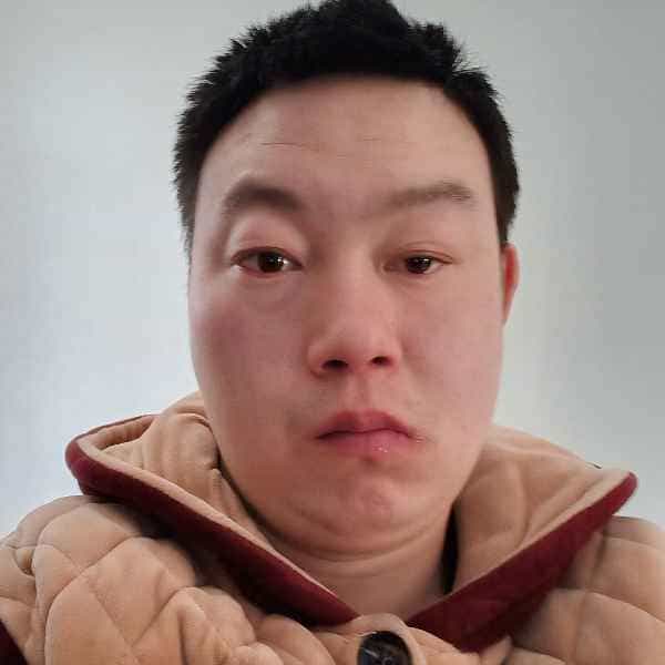 安徽33岁单身帅哥真诚找对象-黄石征婚相亲网