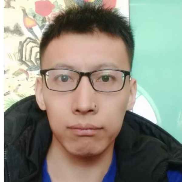 内蒙古33岁单身帅哥真诚找对象-黄石征婚相亲网