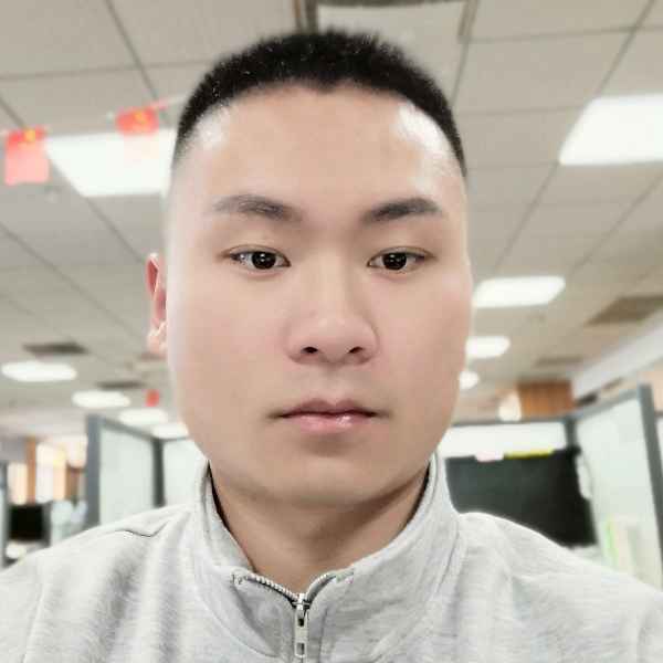 湖北28岁单身帅哥真诚找对象-黄石征婚相亲网