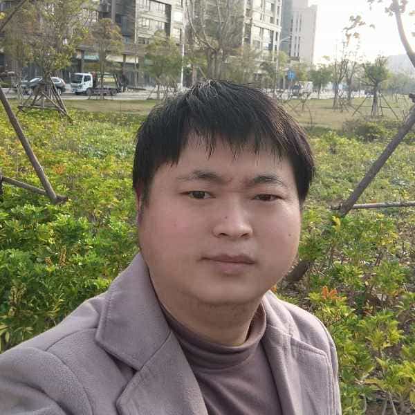 重庆35岁单身帅哥真诚找对象-黄石征婚相亲网
