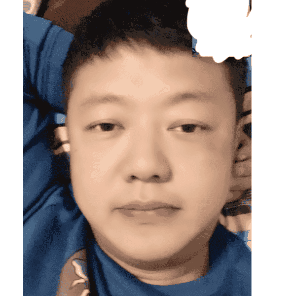 黑龙江34岁单身帅哥真诚找对象-黄石征婚相亲网