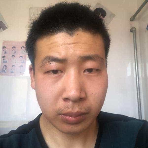内蒙古30岁单身帅哥真诚找对象-黄石征婚相亲网