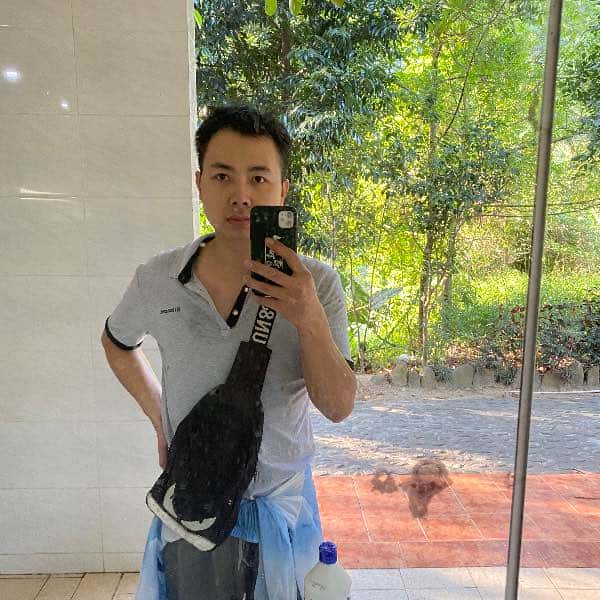 广东29岁单身帅哥真诚找对象-黄石征婚相亲网