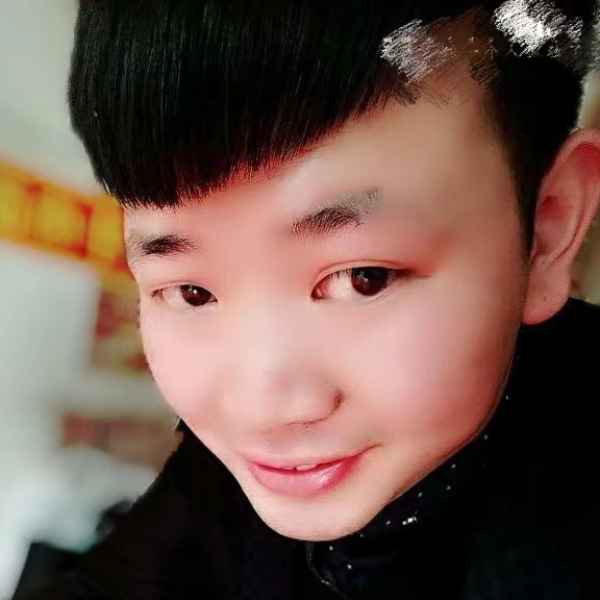 四川34岁单身帅哥真诚找对象-黄石征婚相亲网