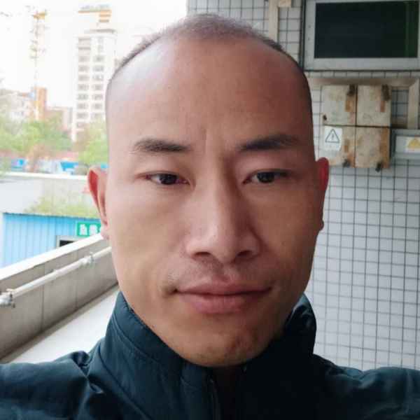 湖南40岁单身帅哥真诚找对象-黄石征婚相亲网