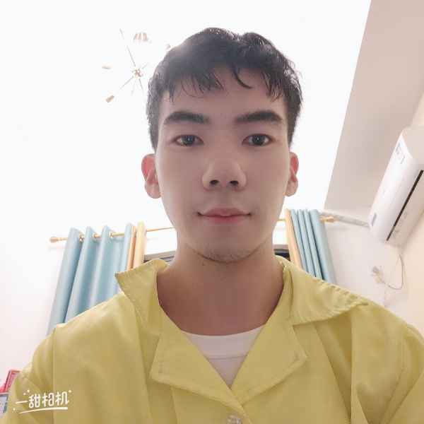 山西31岁单身帅哥真诚找对象-黄石征婚相亲网