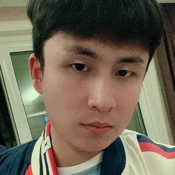 江苏31岁单身帅哥真诚找对象-黄石征婚相亲网