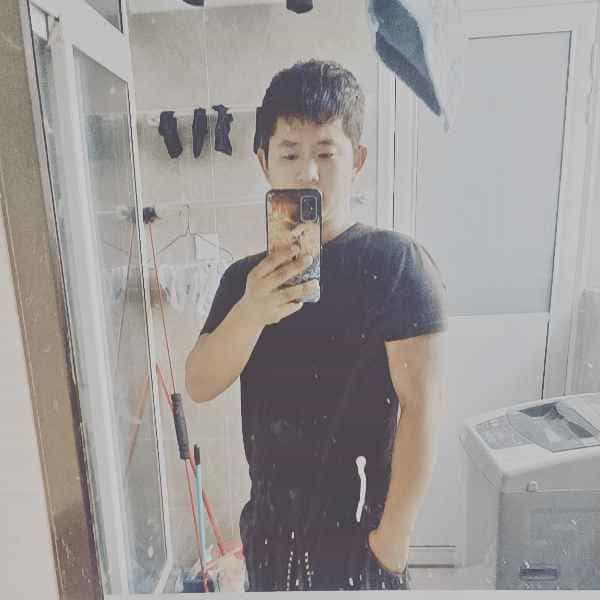 河南30岁单身帅哥真诚找对象-黄石征婚相亲网