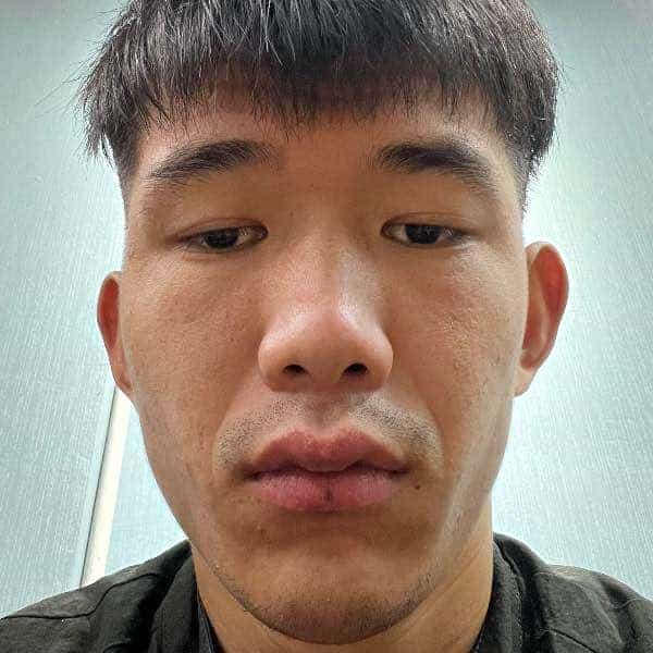 河南34岁单身帅哥真诚找对象-黄石征婚相亲网
