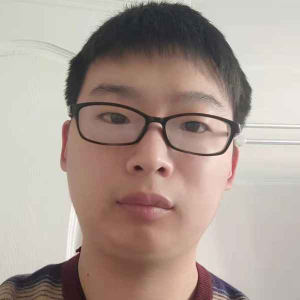 浙江30岁单身帅哥真诚找对象-黄石征婚相亲网