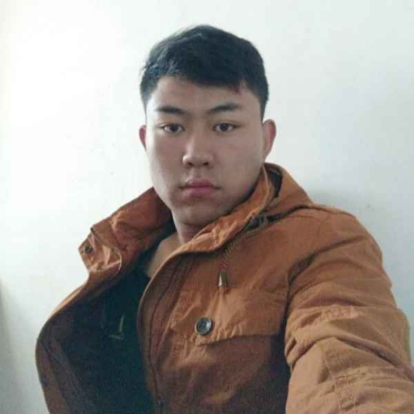 河北31岁单身帅哥真诚找对象-黄石征婚相亲网