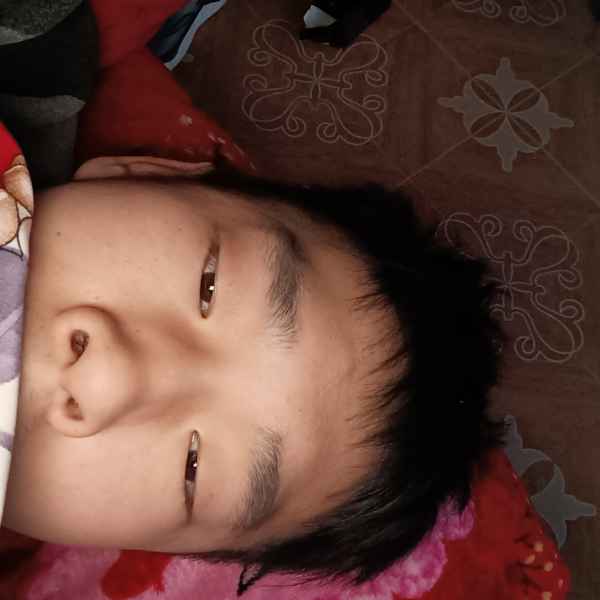 河南34岁单身帅哥真诚找对象-黄石征婚相亲网