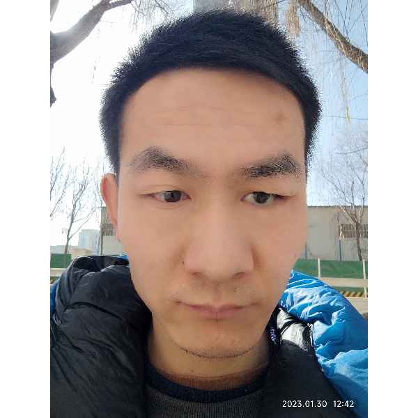 甘肃34岁单身帅哥真诚找对象-黄石征婚相亲网