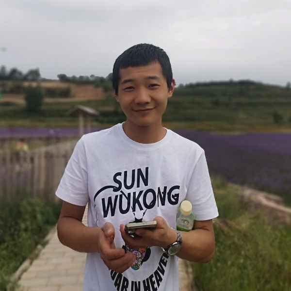 黄石征婚相亲网