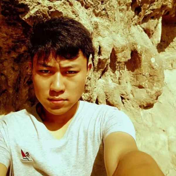 河北31岁单身帅哥真诚找对象-黄石征婚相亲网